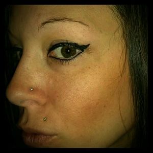 Meet your Posher, Ashlynn